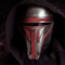 Avatar de Naravan-120