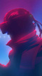 Avatar de Nardineurr