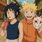 Avatar de NarutoIV