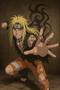Avatar de NarutoIV