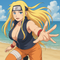 Avatar de NarutoIV