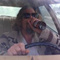 Profil de Narvart, Jeuxvideo.com
