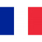 Nationaliste_