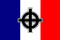 Avatar de NationFrance
