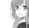 Avatar de Natsu_Queen