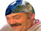 Avatar de naturelle254506