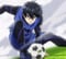 Avatar de naturlich-