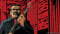 Avatar de NBAredflag00