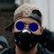 Avatar de NBenMission24