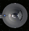 Avatar de NCC-1701-D