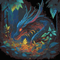 Avatar de nebulaXr