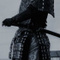 Avatar de Neftaly7
