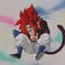 Avatar de Negan788