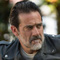 Avatar de Negan[135]