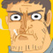 Avatar de Neideca