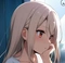 Avatar de NekoYuri