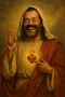 Avatar de neo-prophete
