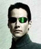 Avatar de Neo-XXV