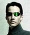 Avatar de Neo-XXXVIII
