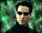 Avatar de Neo_1001