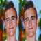 Avatar de neothetwo