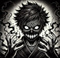 Avatar de Neovali