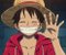 Avatar de Neovia21