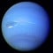 Avatar de Neptune15