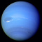Avatar de Neptune22