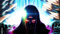 Avatar de Nerona-Imu