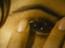 Profil de Neschamah, Jeuxvideo.com