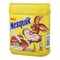 Avatar de Nesquik-quick