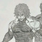 Avatar de Nethox_exe