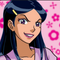 Avatar de NevaIy2