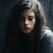 Avatar de Nevaly13