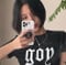 Avatar de NeverGoon