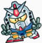 Avatar de newbie974