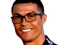 Avatar de NewFrance