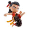Avatar de NeZha2