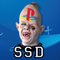 NiaiseBouze5