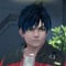 Avatar de nico7706