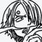 Avatar de nico7706