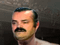 Avatar de Nicokaya0