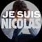 Avatar de Nicolas31Ans