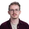 Profil de Loïc Nicolay aka « nicoln » ,  Jeuxvideo.com