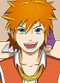 Avatar de NieLie
