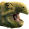 Avatar de Nigersaurus