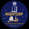 Avatar de Nightcapp