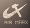 Avatar de NikeAirMarx