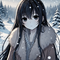 Avatar de Nin0uNini